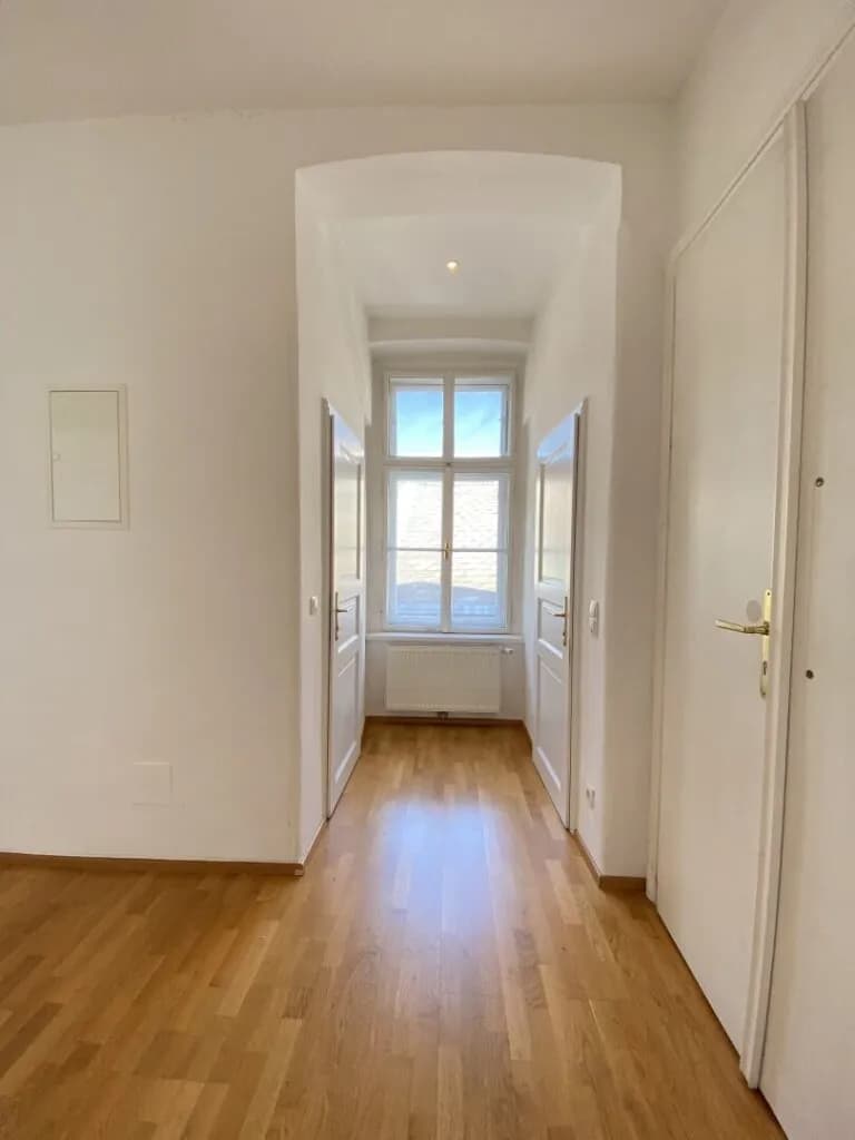 3-Zimmer-Wohnung mieten in Wien – 116,28 m², € 1.999 – Bild 11 von 14