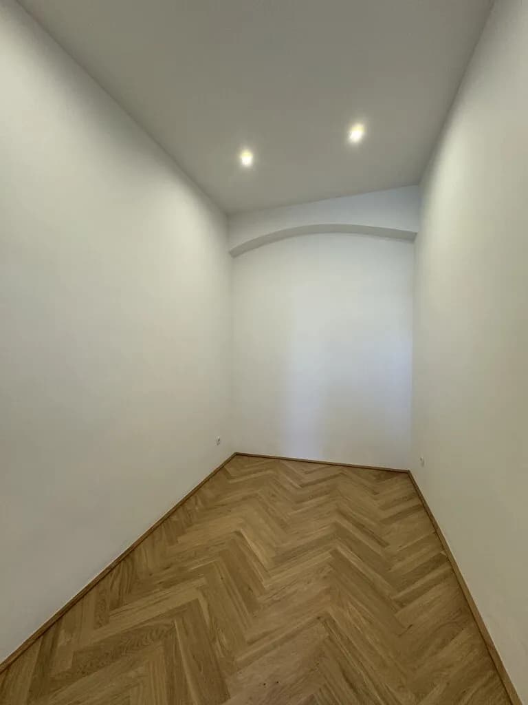 3-Zimmer-Wohnung mieten in Wien – 116,28 m², € 1.999 – Bild 13 von 14