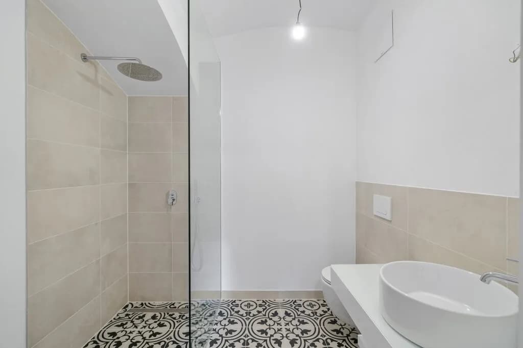 2-Zimmer-Wohnung kaufen in Wien – 41,8 m², € 388.000 – Bild 6 von 14