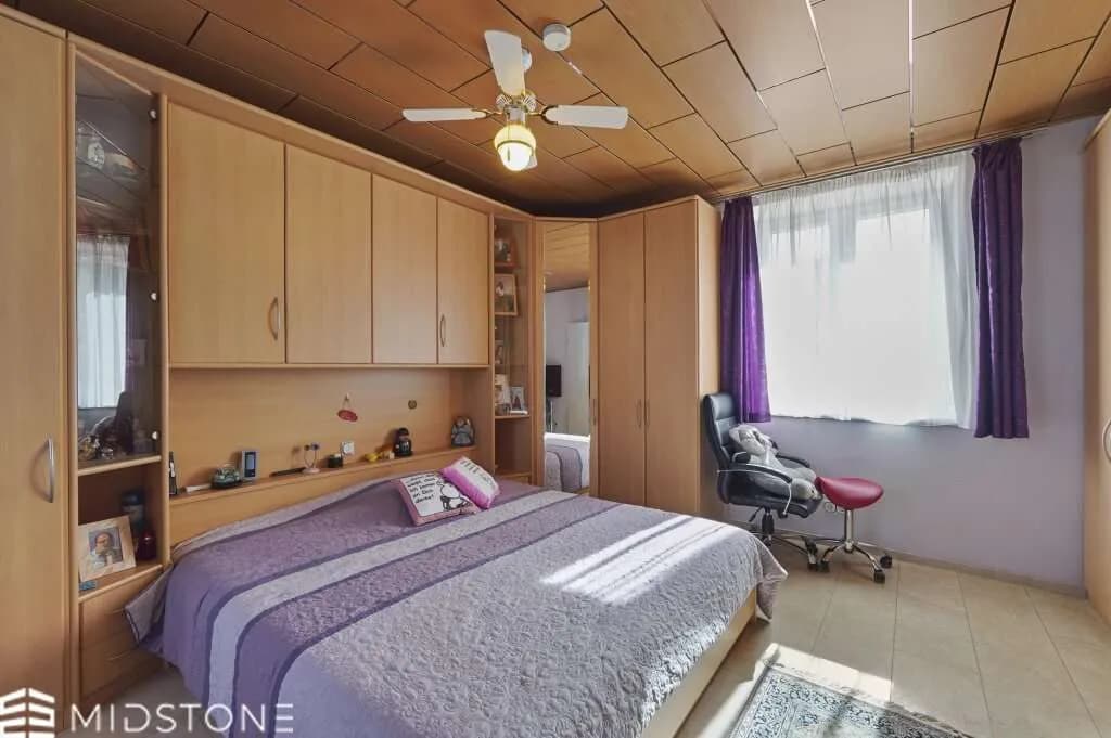 4-Zimmer-Haus kaufen in Gänserndorf – 125 m², € 249.000 – Bild 3 von 16
