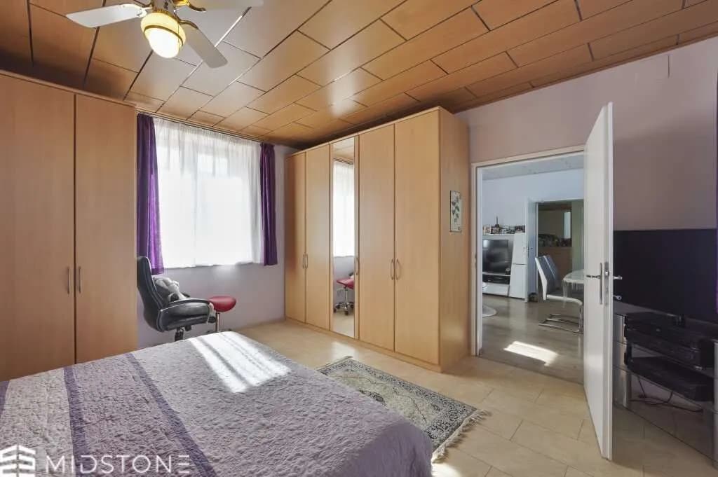 4-Zimmer-Haus kaufen in Gänserndorf – 125 m², € 249.000 – Bild 4 von 16