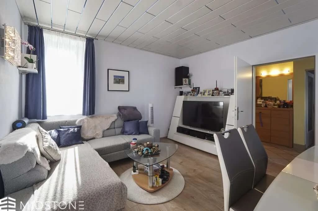 4-Zimmer-Haus kaufen in Gänserndorf – 125 m², € 249.000 – Bild 6 von 16