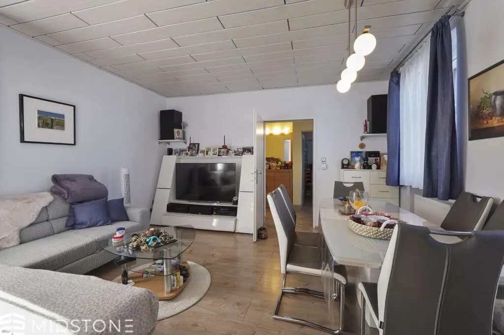 4-Zimmer-Haus kaufen in Gänserndorf – 125 m², € 249.000 – Bild 7 von 16