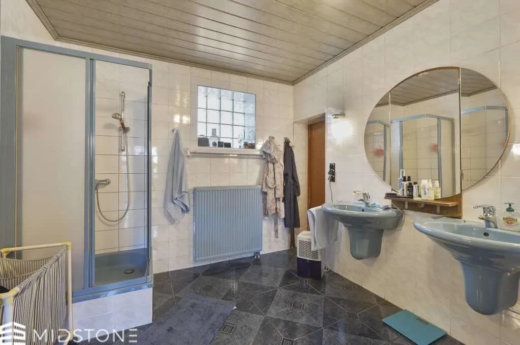 4-Zimmer-Haus kaufen in Gänserndorf – 125 m², € 249.000 – Bild 10 von 16