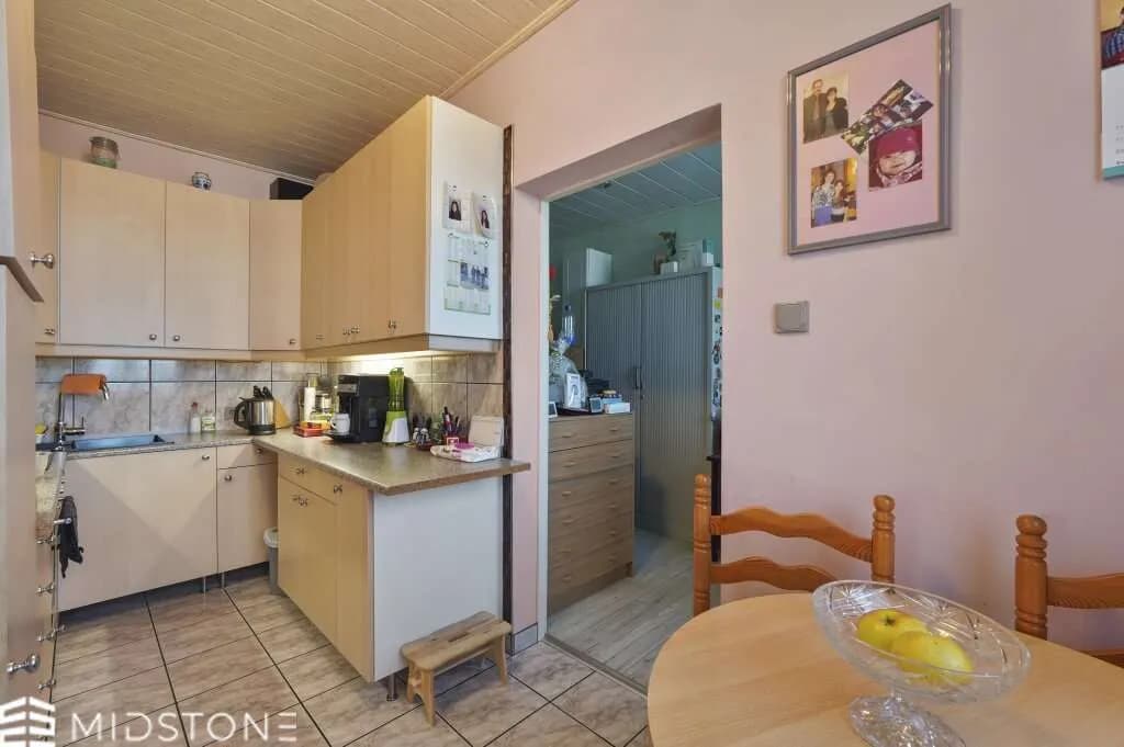 4-Zimmer-Haus kaufen in Gänserndorf – 125 m², € 249.000 – Bild 12 von 16