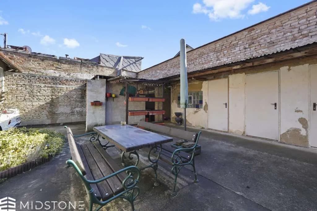 4-Zimmer-Haus kaufen in Gänserndorf – 125 m², € 249.000 – Bild 13 von 16