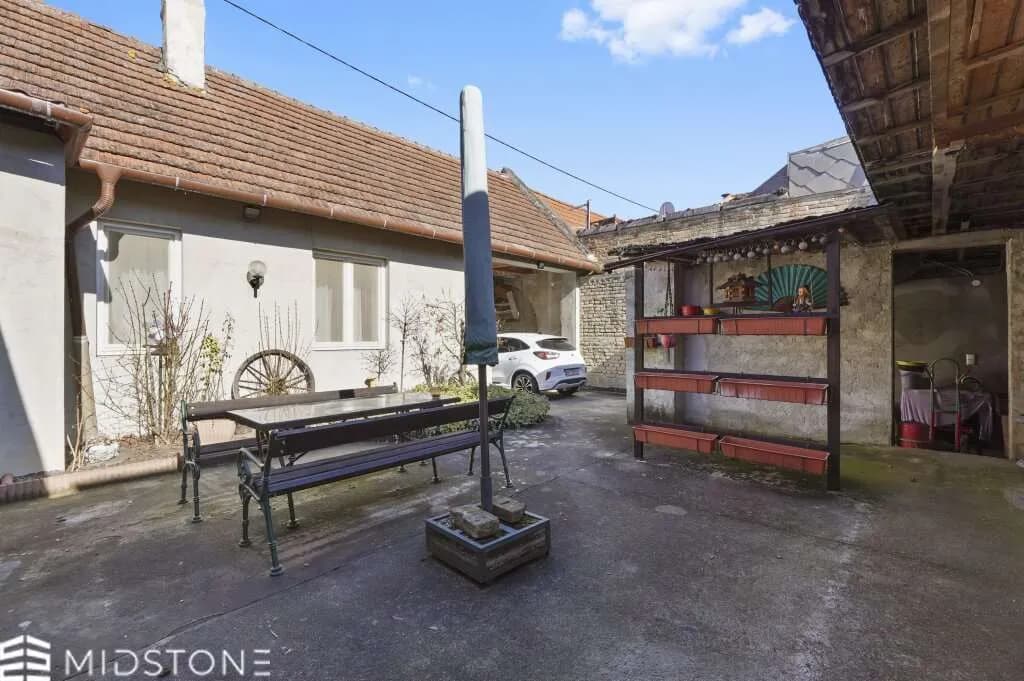 4-Zimmer-Haus kaufen in Gänserndorf – 125 m², € 249.000 – Bild 14 von 16