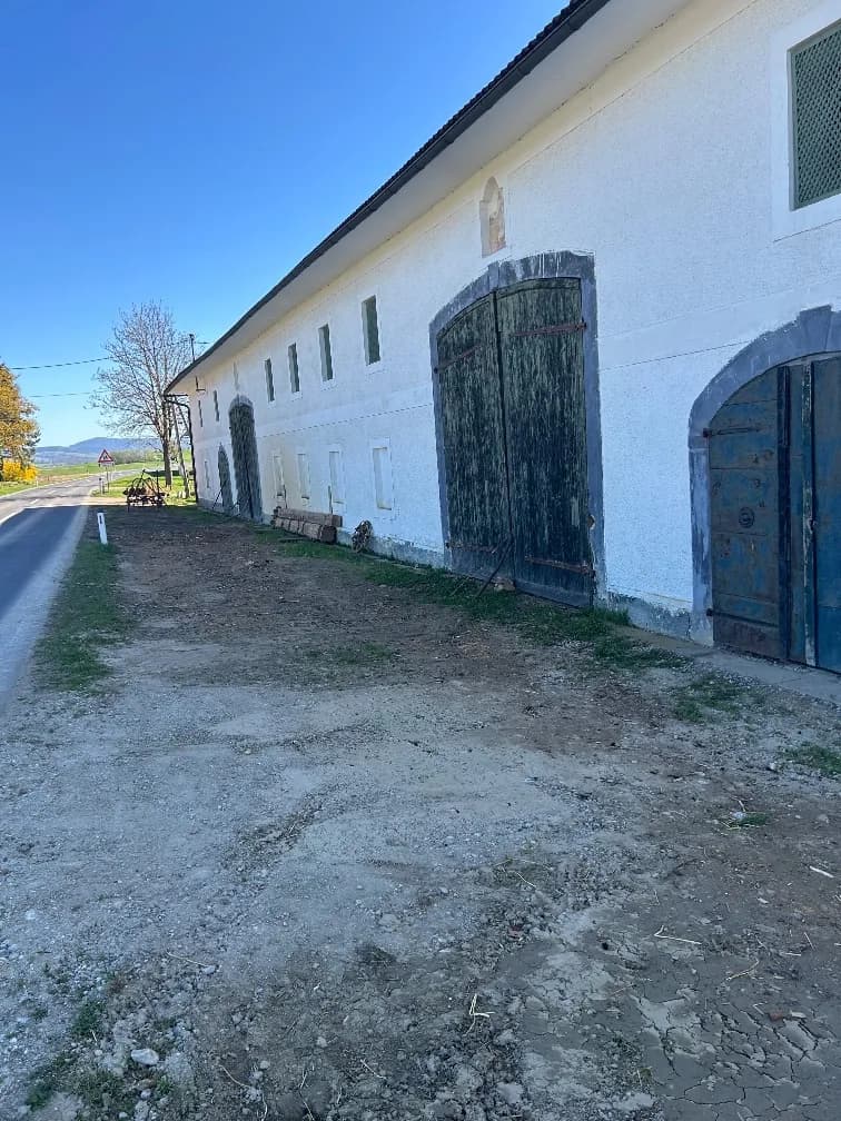 Gewerbeimmobilie mieten in Linz Land – 300 m², € 2.200 – Bild 4 von 9