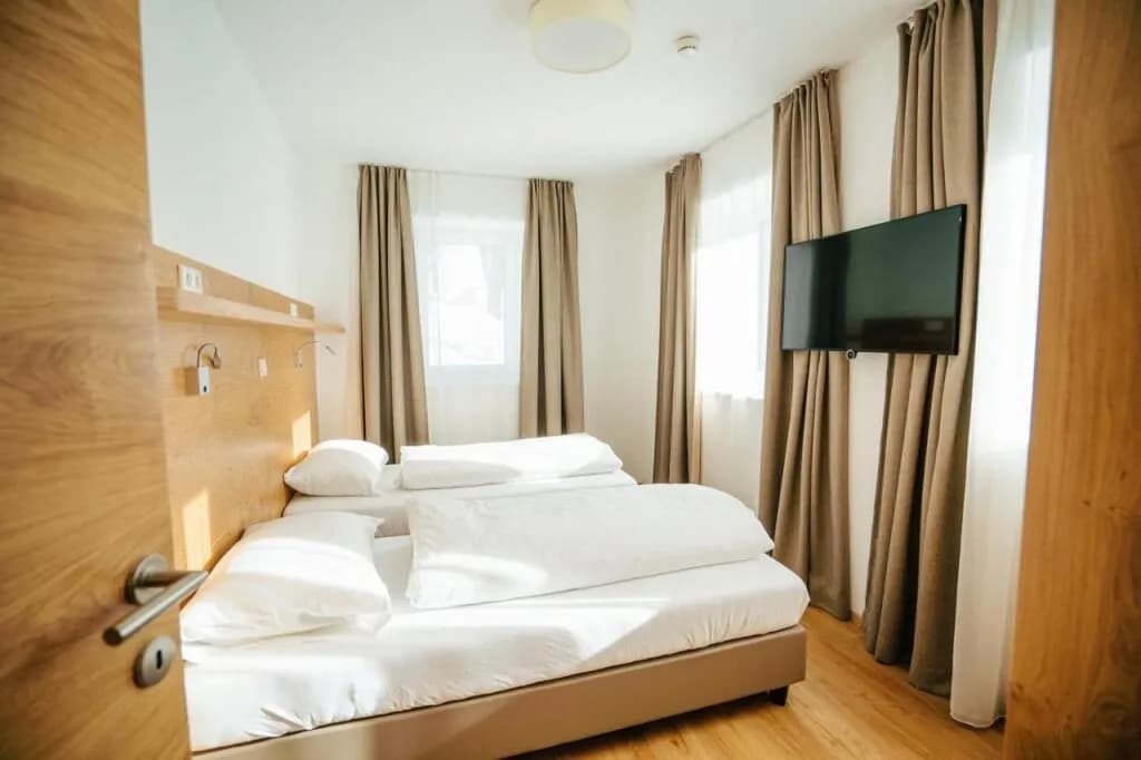 Immobilie kaufen in Hermagor – 38,45 m², € 274.000 – Bild 5 von 16
