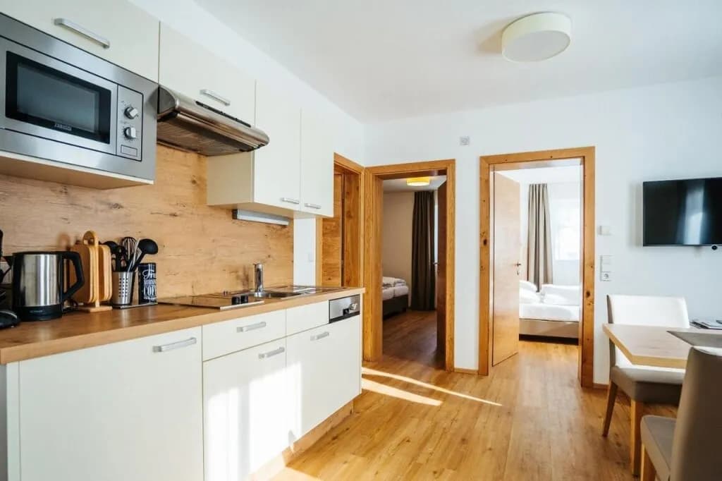 Immobilie kaufen in Hermagor – 38,45 m², € 274.000 – Bild 8 von 16