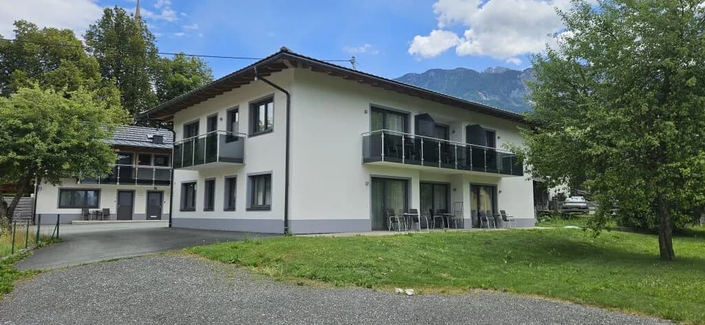 Immobilie kaufen in Hermagor – 38,45 m², € 274.000 – Bild 10 von 16