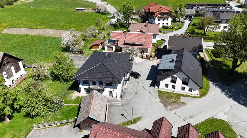 Immobilie kaufen in Hermagor – 38,45 m², € 274.000 – Bild 11 von 16