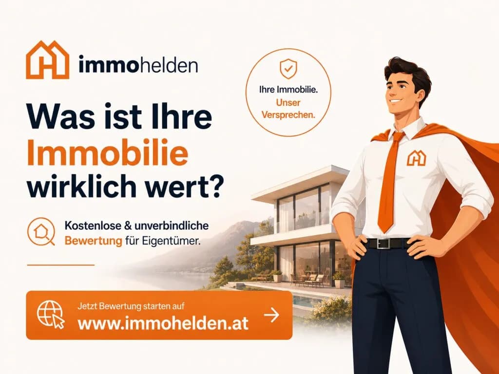 Immobilie kaufen in Hermagor – 38,45 m², € 274.000 – Bild 12 von 16