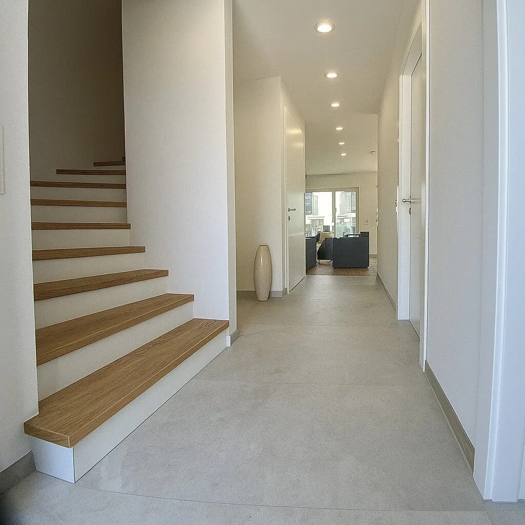 Haus kaufen in Baden – 112,8 m², € 438.700 – Bild 6 von 19