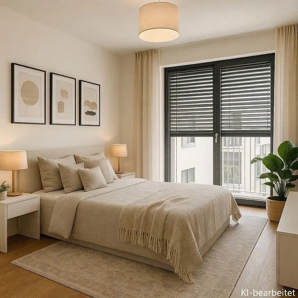Haus kaufen in Baden – 112,8 m², € 438.700 – Bild 8 von 19