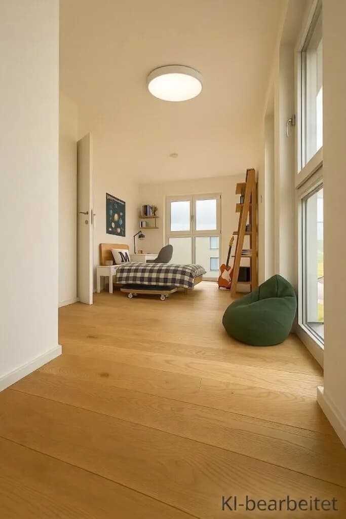 Haus kaufen in Baden – 112,8 m², € 438.700 – Bild 9 von 19