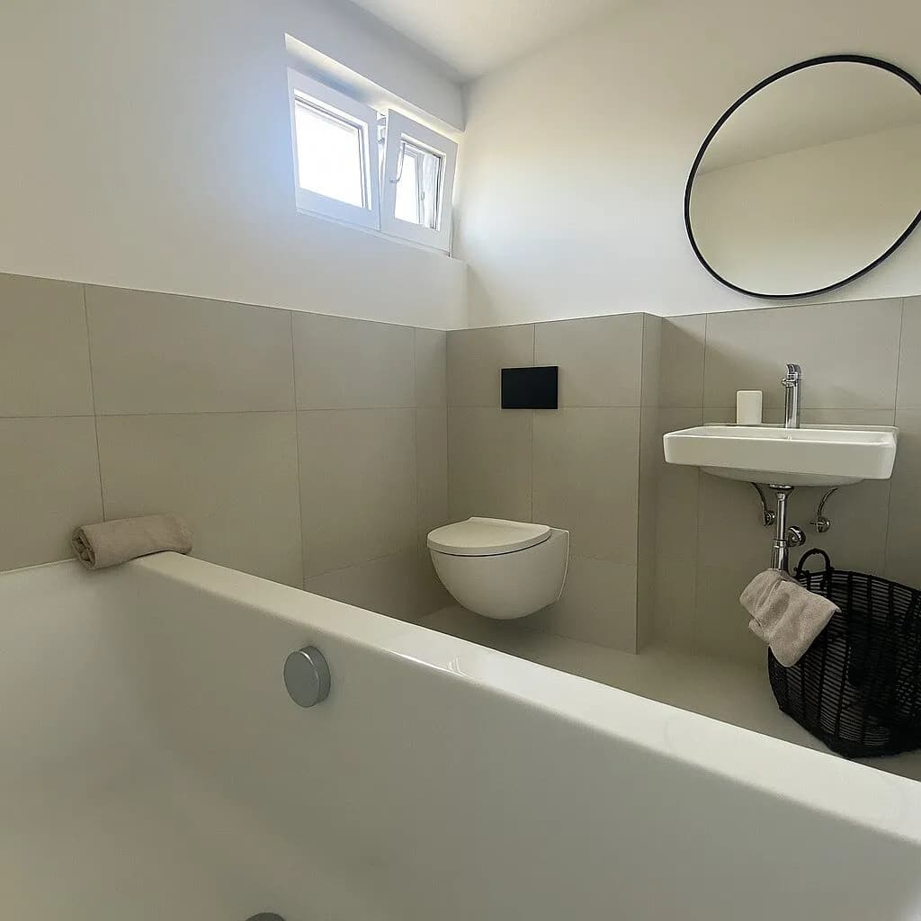 Haus kaufen in Baden – 112,8 m², € 438.700 – Bild 10 von 19