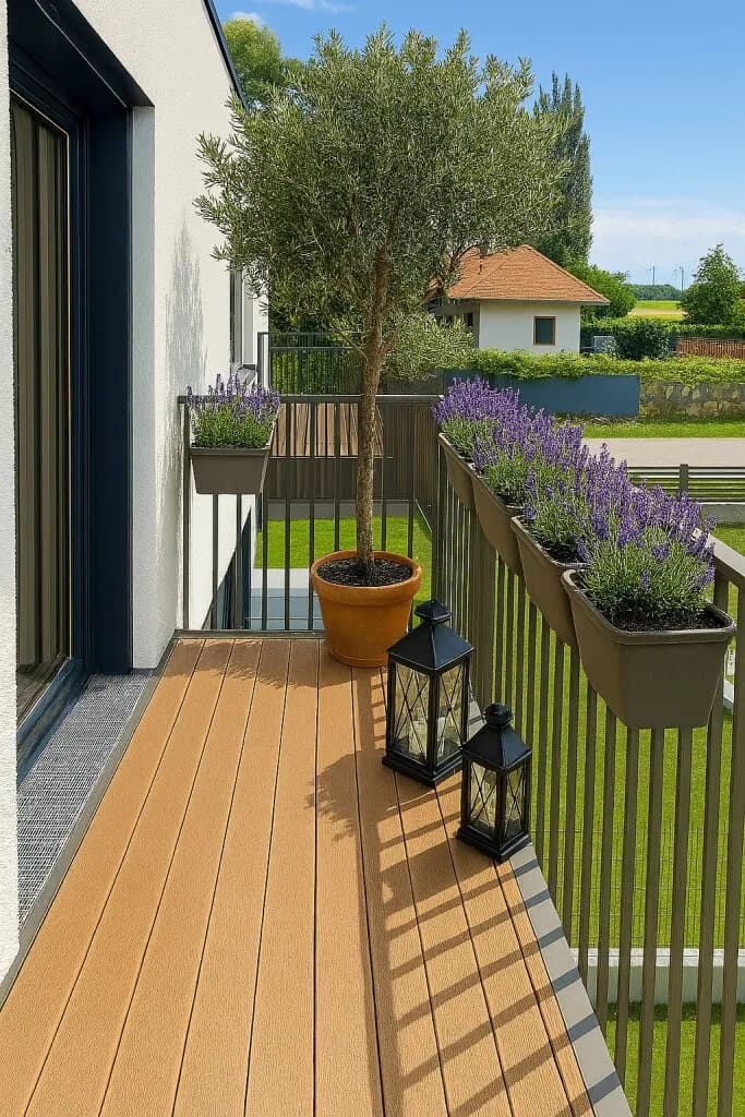 Haus kaufen in Baden – 112,8 m², € 438.700 – Bild 11 von 19