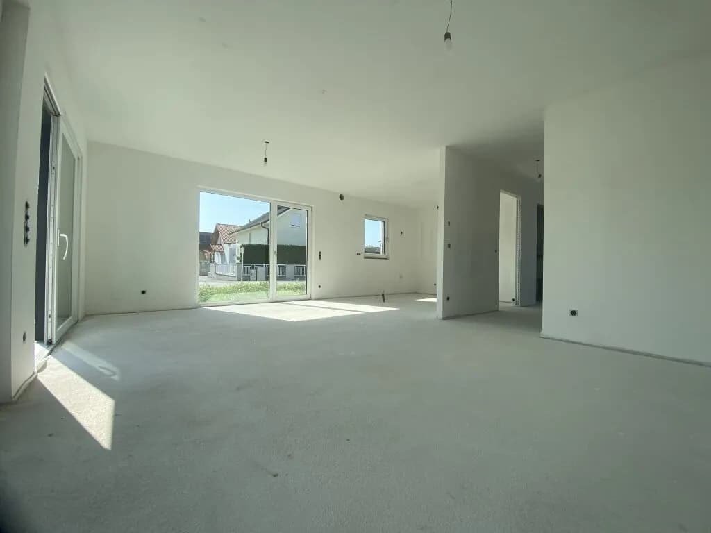 Haus kaufen in Baden – 112,8 m², € 438.700 – Bild 12 von 19