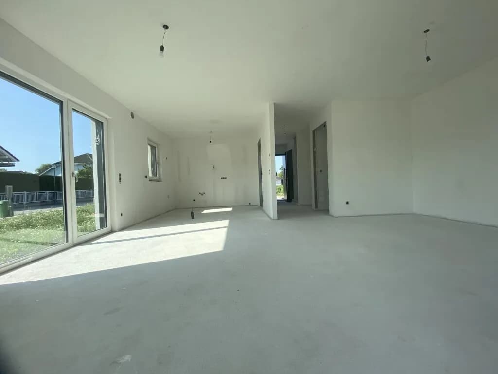 Haus kaufen in Baden – 112,8 m², € 438.700 – Bild 13 von 19