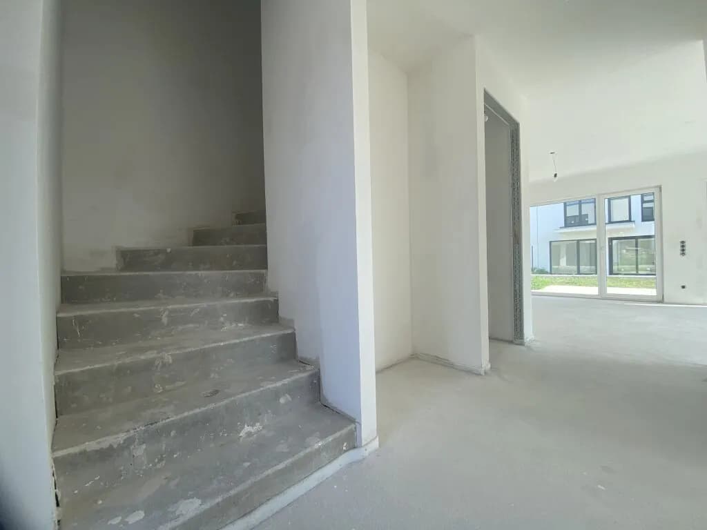Haus kaufen in Baden – 112,8 m², € 438.700 – Bild 14 von 19