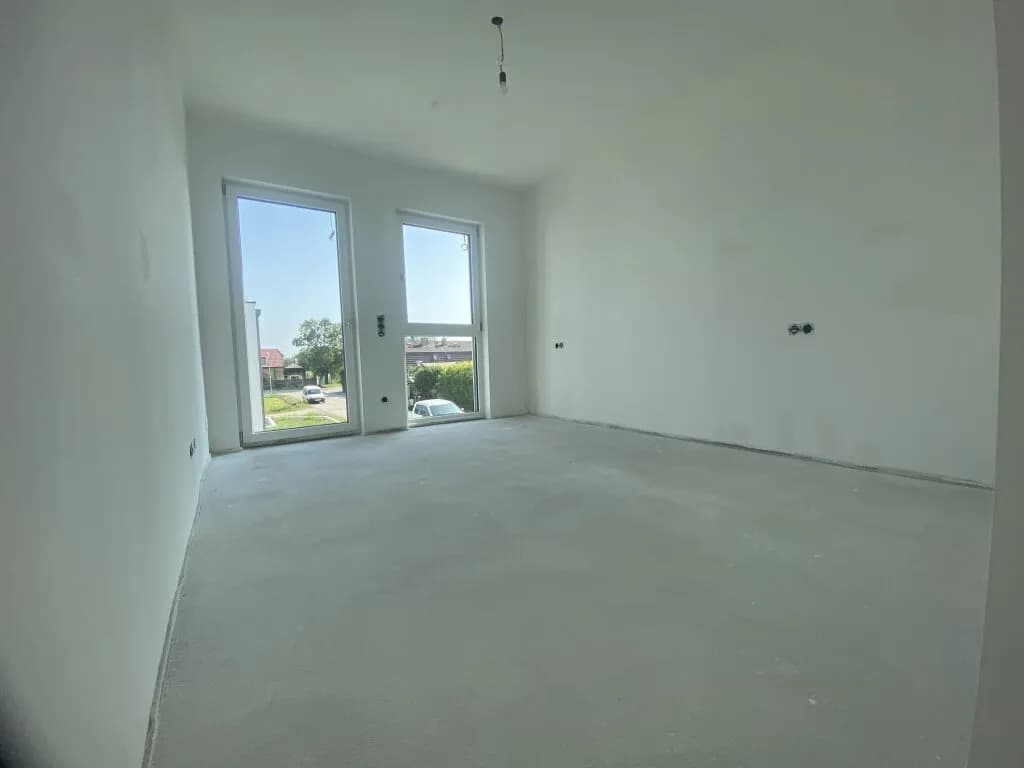 Haus kaufen in Baden – 112,8 m², € 438.700 – Bild 15 von 19