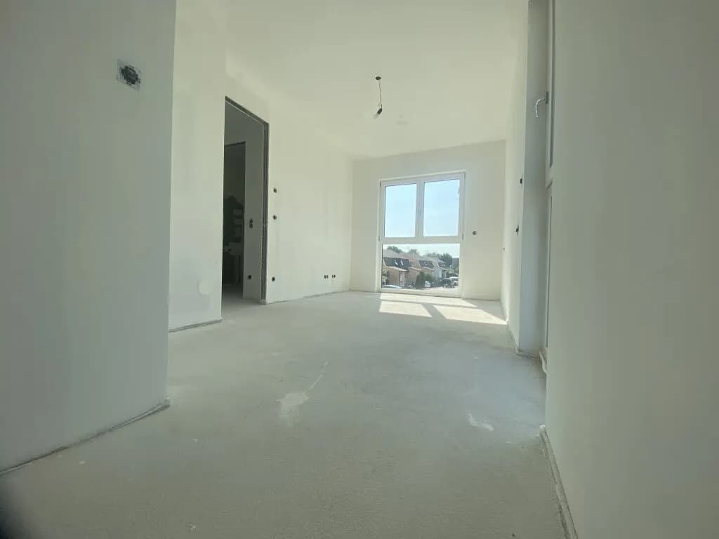 Haus kaufen in Baden – 112,8 m², € 438.700 – Bild 16 von 19