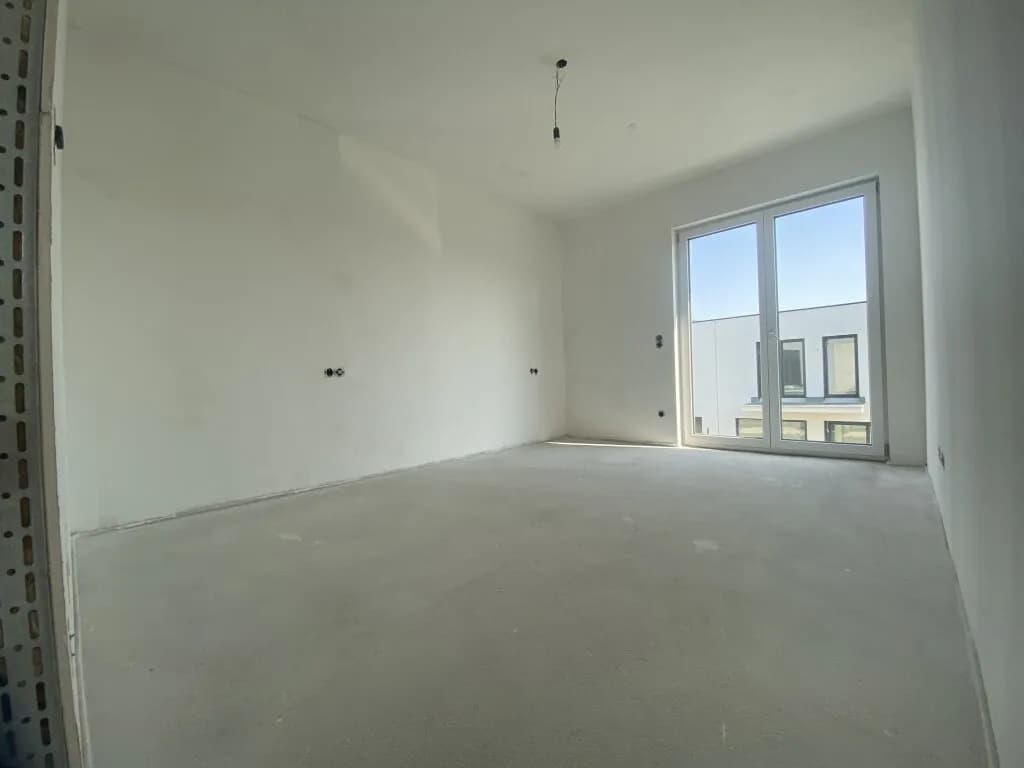 Haus kaufen in Baden – 112,8 m², € 438.700 – Bild 17 von 19