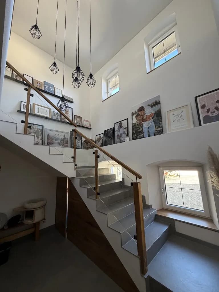 Grundstück kaufen in Eferding – 362 m² – Bild 2 von 18
