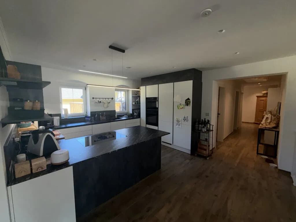 Grundstück kaufen in Eferding – 362 m² – Bild 3 von 18