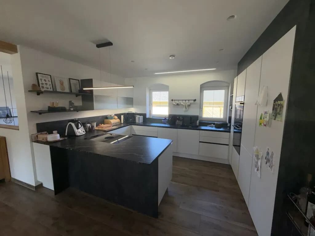 Grundstück kaufen in Eferding – 362 m² – Bild 4 von 18