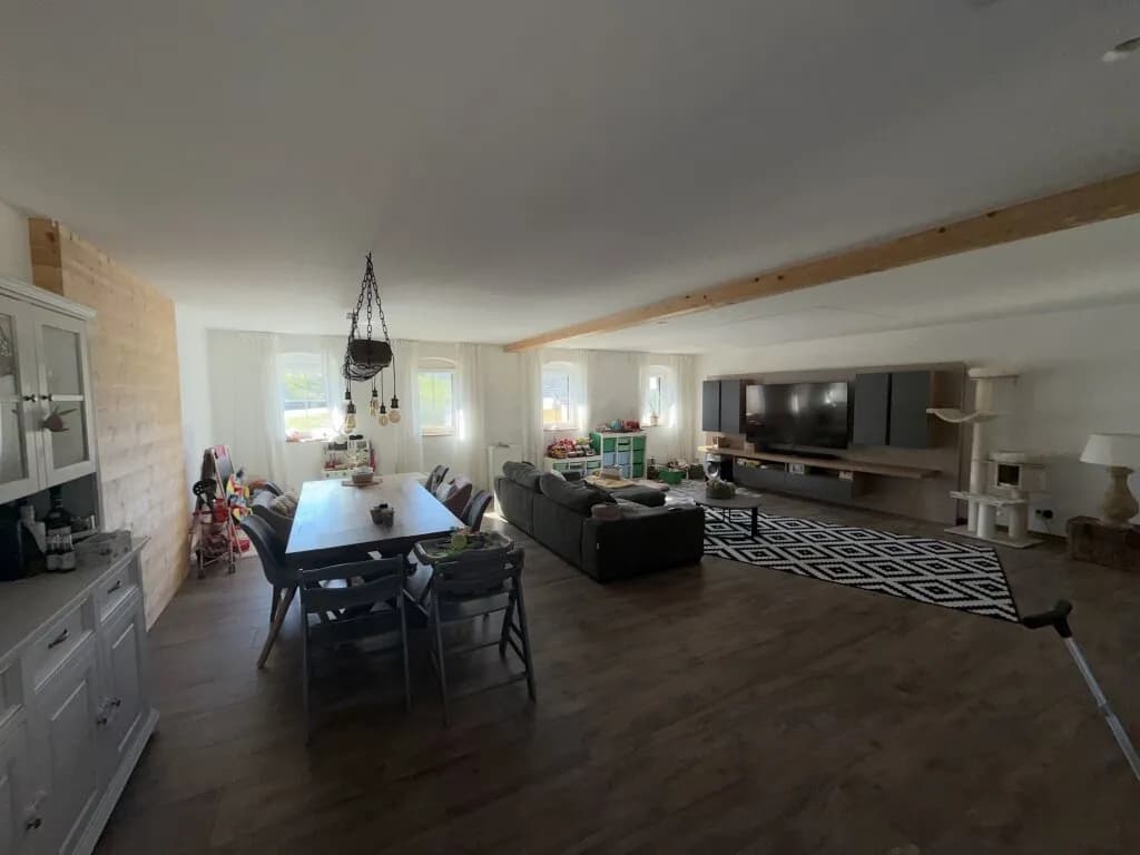 Grundstück kaufen in Eferding – 362 m² – Bild 5 von 18