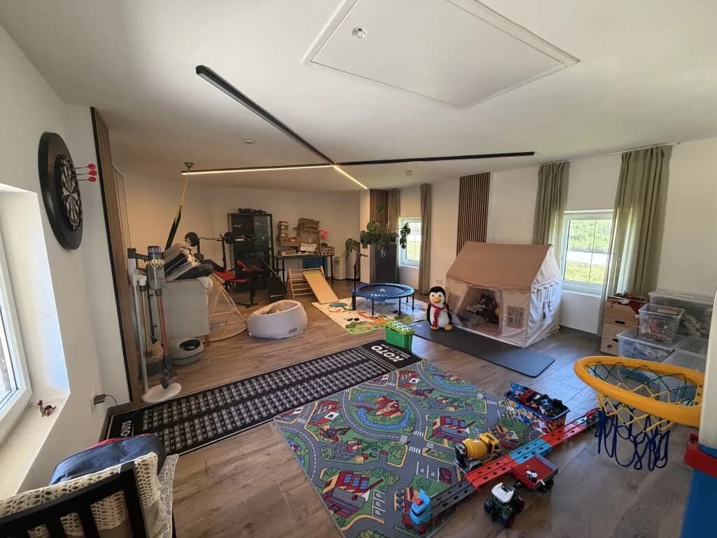 Grundstück kaufen in Eferding – 362 m² – Bild 6 von 18