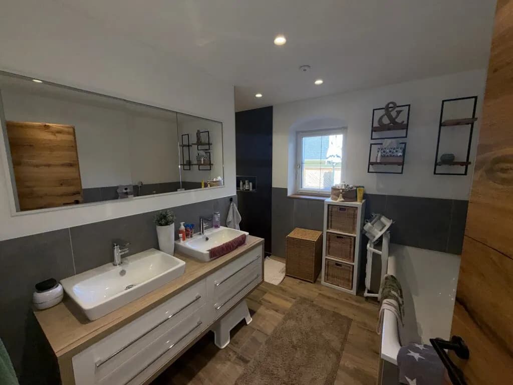 Grundstück kaufen in Eferding – 362 m² – Bild 7 von 18