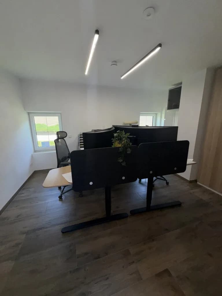 Grundstück kaufen in Eferding – 362 m² – Bild 8 von 18