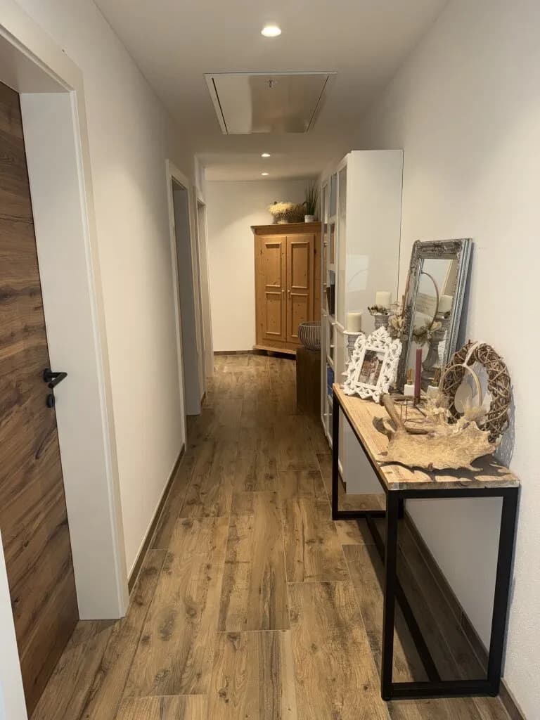 Grundstück kaufen in Eferding – 362 m² – Bild 9 von 18