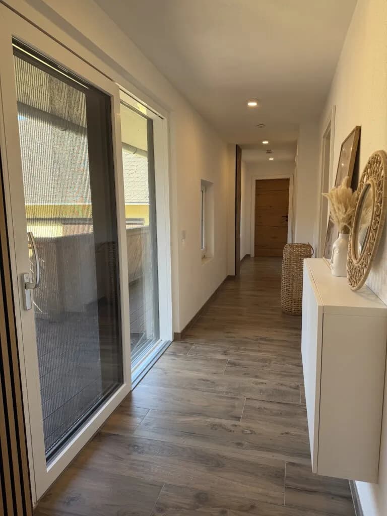Grundstück kaufen in Eferding – 362 m² – Bild 10 von 18