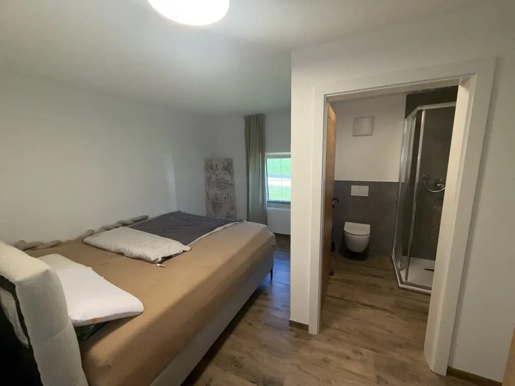 Grundstück kaufen in Eferding – 362 m² – Bild 11 von 18