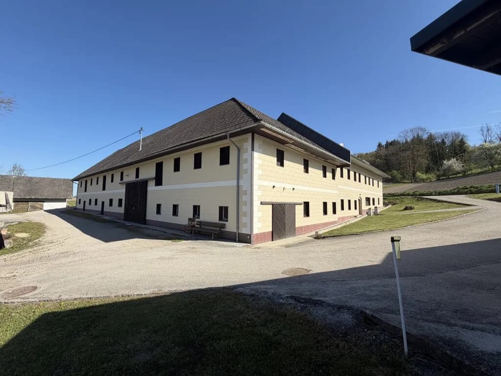 Grundstück kaufen in Eferding – 362 m² – Bild 12 von 18