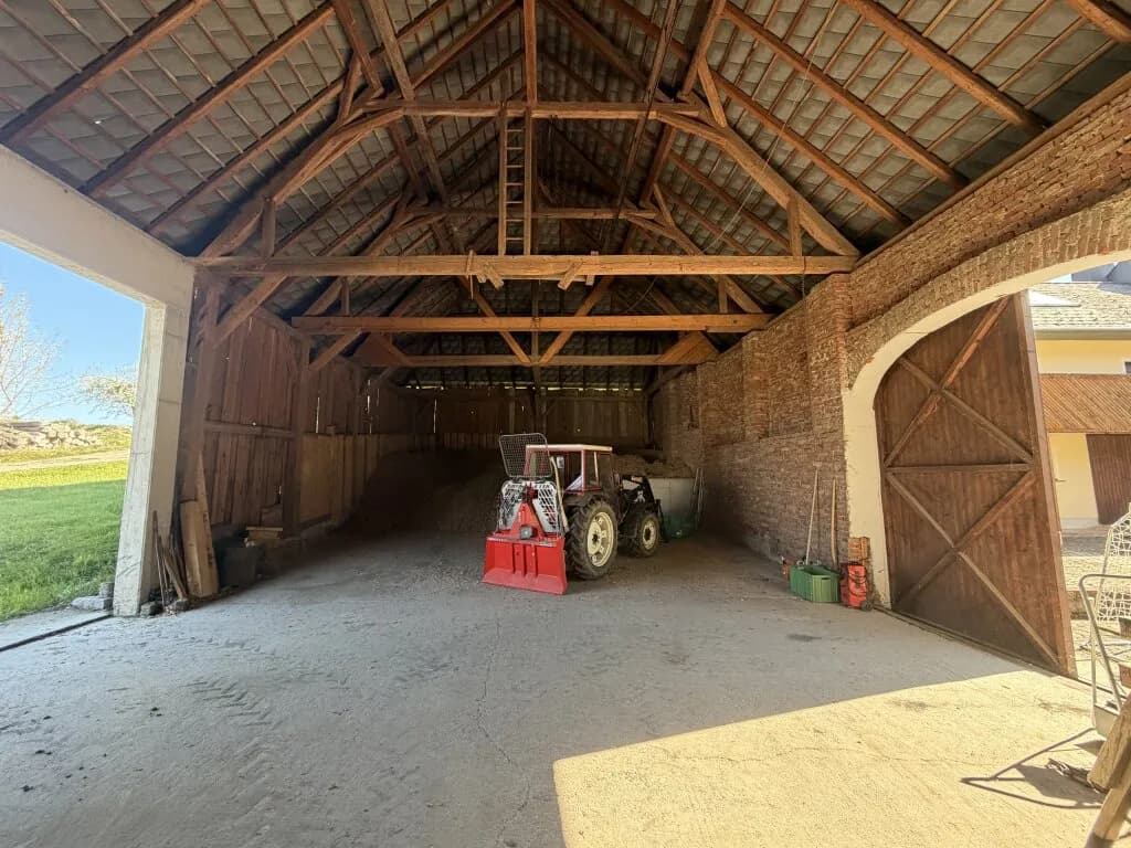 Grundstück kaufen in Eferding – 362 m² – Bild 13 von 18
