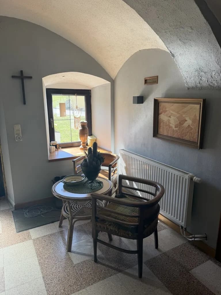 Grundstück kaufen in Eferding – 362 m² – Bild 14 von 18