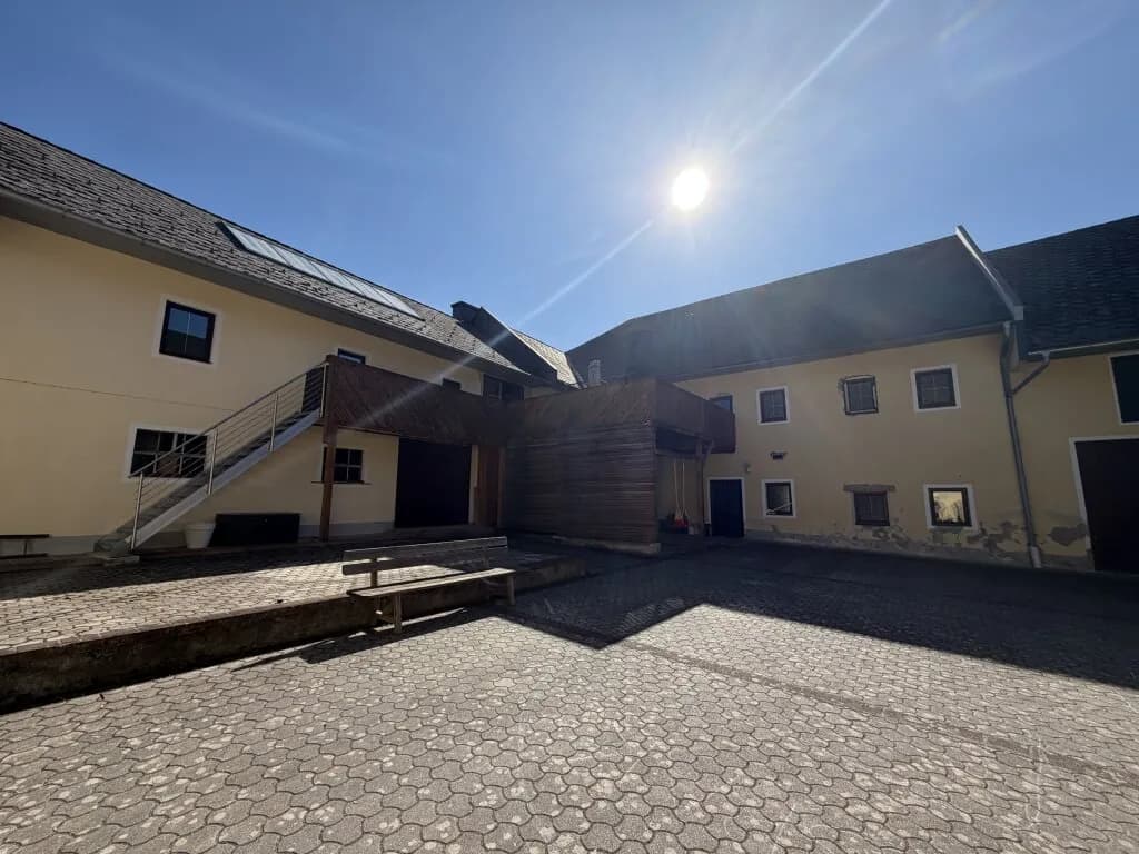 Grundstück kaufen in Eferding – 362 m² – Bild 15 von 18