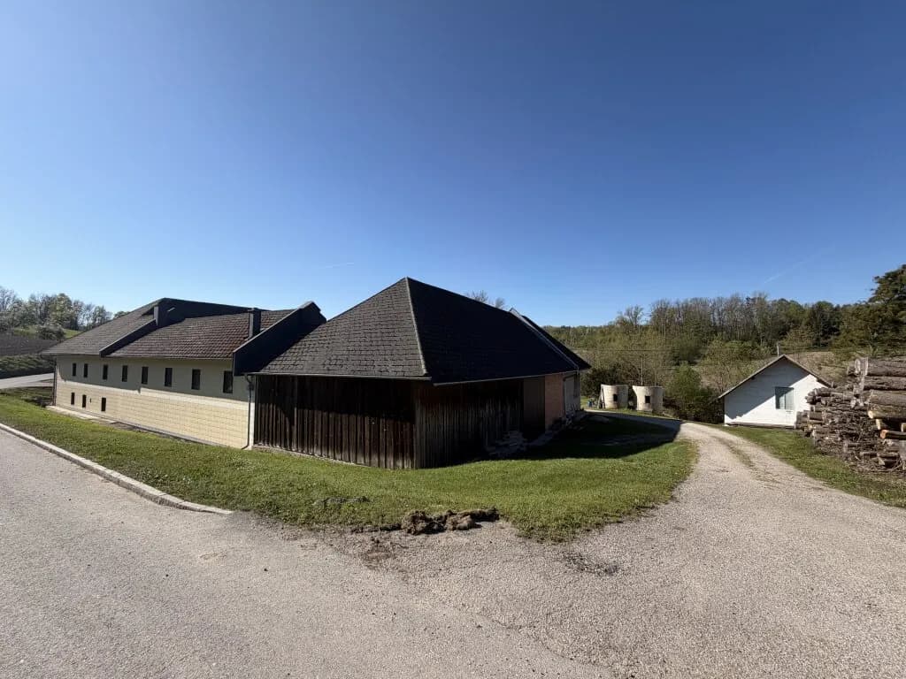 Grundstück kaufen in Eferding – 362 m² – Bild 16 von 18