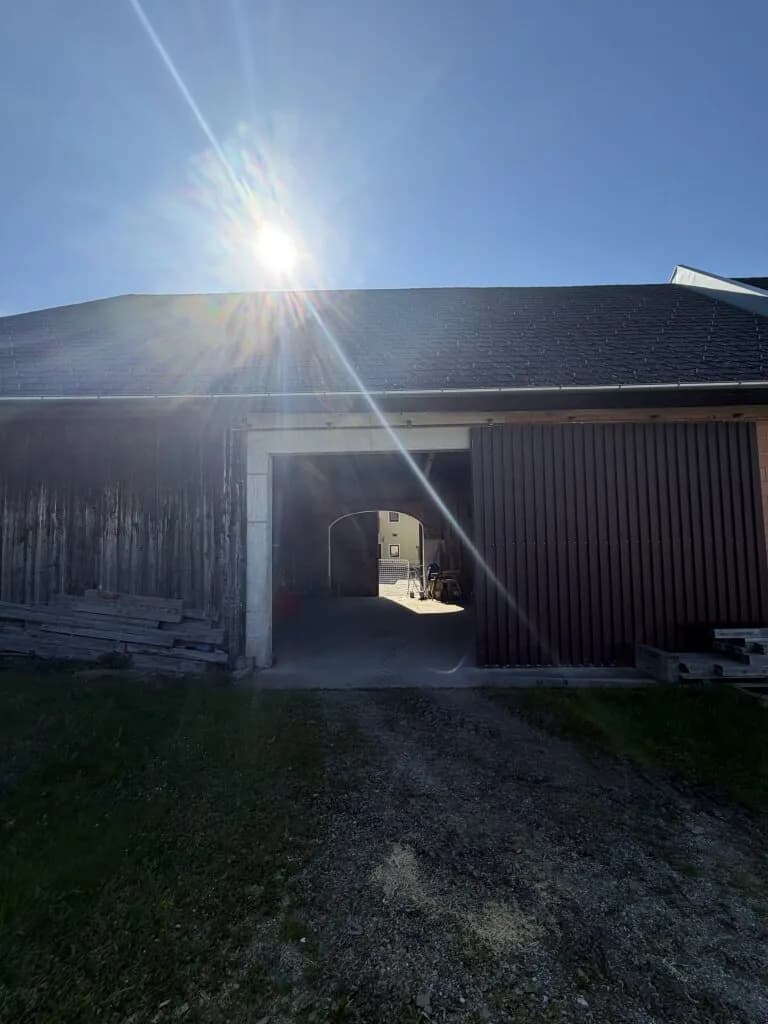 Grundstück kaufen in Eferding – 362 m² – Bild 17 von 18