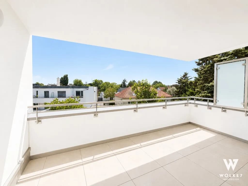 3-Zimmer-Wohnung kaufen in Mistelbach – 104,62 m², € 577.000 – Bild 2 von 24
