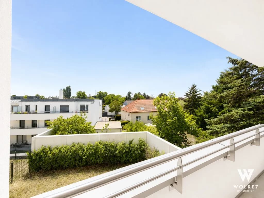 3-Zimmer-Wohnung kaufen in Mistelbach – 104,62 m², € 577.000 – Bild 3 von 24