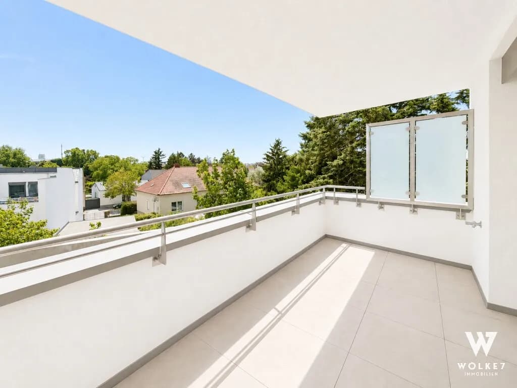 3-Zimmer-Wohnung kaufen in Mistelbach – 104,62 m², € 577.000 – Bild 5 von 24