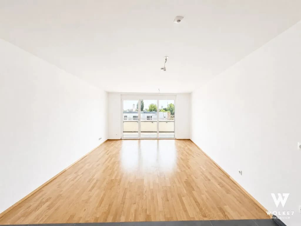 3-Zimmer-Wohnung kaufen in Mistelbach – 104,62 m², € 577.000 – Bild 7 von 24