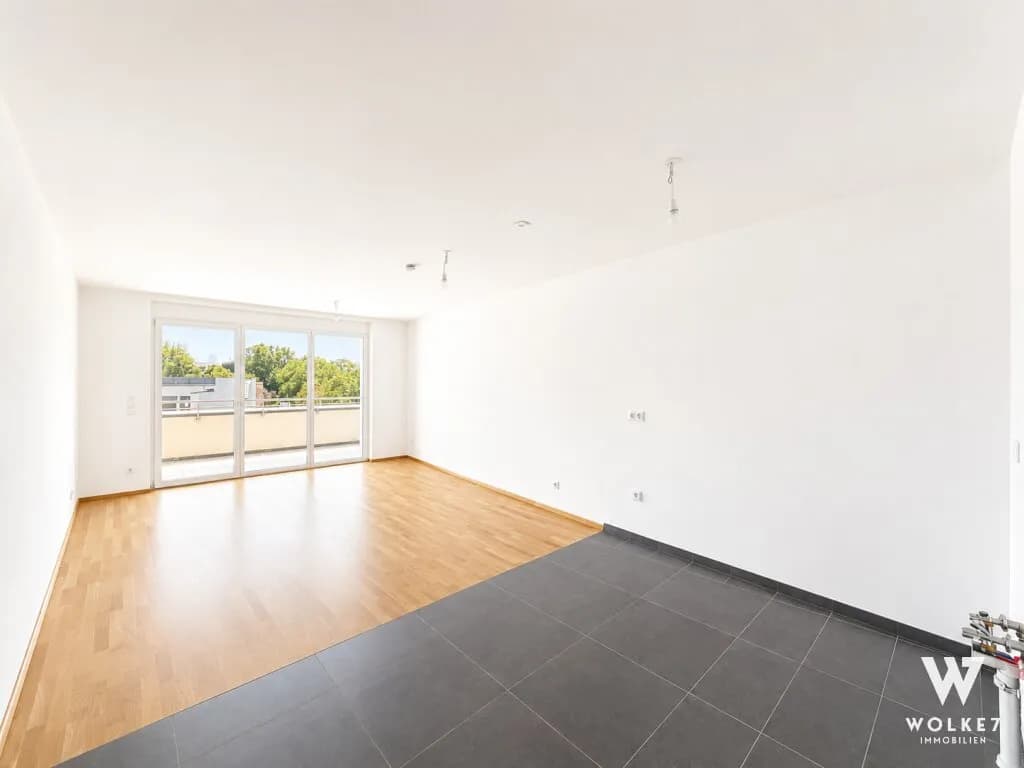 3-Zimmer-Wohnung kaufen in Mistelbach – 104,62 m², € 577.000 – Bild 8 von 24