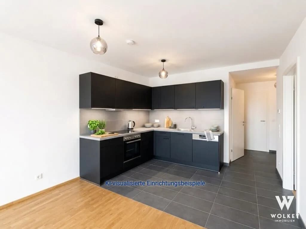 3-Zimmer-Wohnung kaufen in Mistelbach – 104,62 m², € 577.000 – Bild 9 von 24